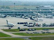 aэропорт будапешт, международный аэропорт будапешт имени ференца листа
