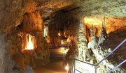 Пещера Палвелди