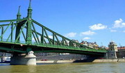 Мост Франца Иосифа