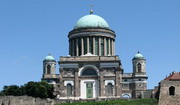 Базилика Св. Адальберта