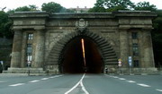 Туннель Кларка